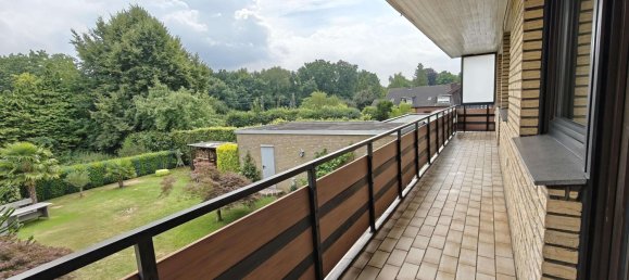 3 Schlafzimmer Doppelhaus in Recklinghausen, Germany, Nr. 241348 6