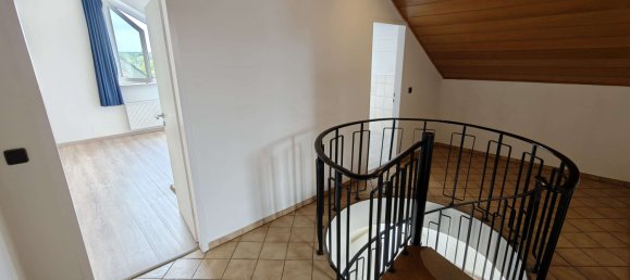 3 Schlafzimmer Doppelhaus in Recklinghausen, Germany, Nr. 241348 12