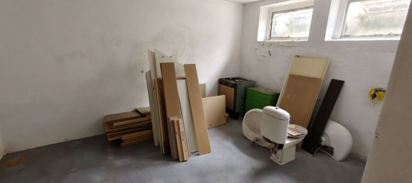 3 Schlafzimmer Doppelhaus in Recklinghausen, Germany, Nr. 241348 17