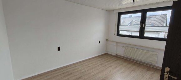 3 Schlafzimmer Doppelhaus in Recklinghausen, Germany, Nr. 241348 11