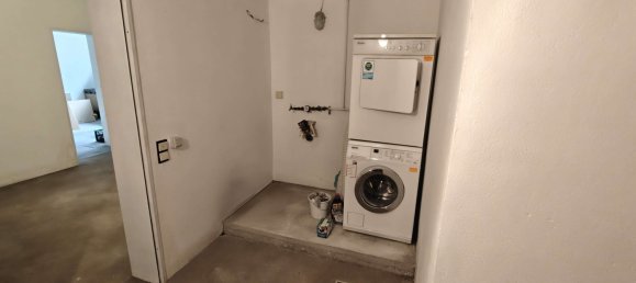 3 Schlafzimmer Doppelhaus in Recklinghausen, Germany, Nr. 241348 18