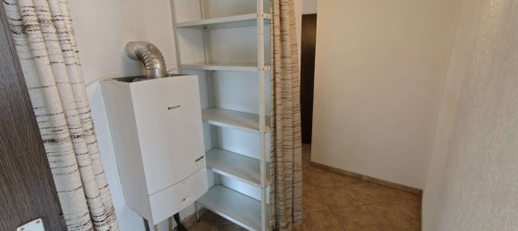 3 Schlafzimmer Doppelhaus in Recklinghausen, Germany, Nr. 241348 10