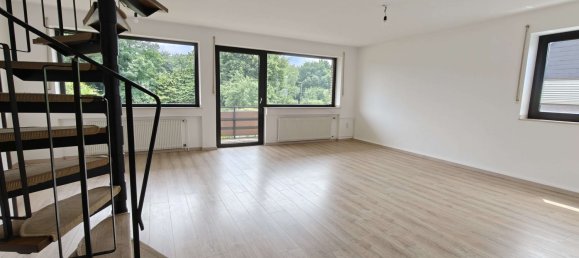 3 Schlafzimmer Doppelhaus in Recklinghausen, Germany, Nr. 241348 4