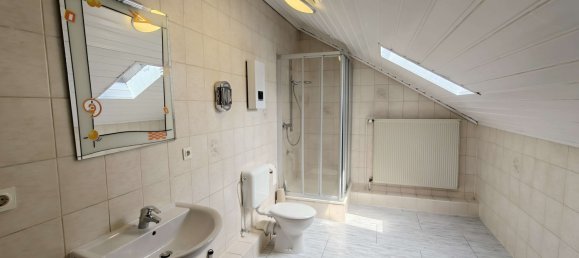 3 Schlafzimmer Doppelhaus in Recklinghausen, Germany, Nr. 241348 14