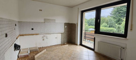 3 Schlafzimmer Doppelhaus in Recklinghausen, Germany, Nr. 241348 8