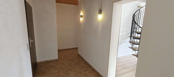 3 Schlafzimmer Doppelhaus in Recklinghausen, Germany, Nr. 241348 3