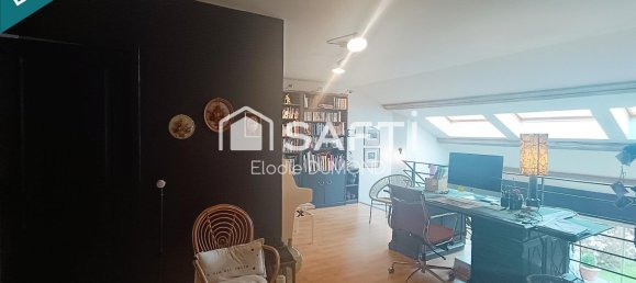 3 Schlafzimmer Stadthaus in Saint-Amour, France, Nr. 206409 15