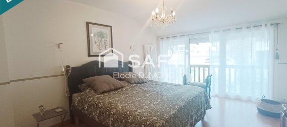 3 Schlafzimmer Stadthaus in Saint-Amour, France, Nr. 206409 19