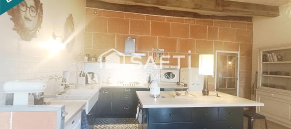 3 Schlafzimmer Stadthaus in Saint-Amour, France, Nr. 206409 8