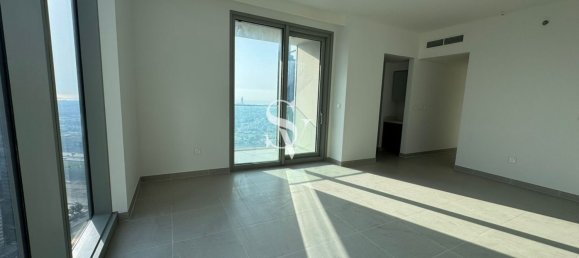 2 غرف نوم شقة في وسط مدينة دبي, UAE رقم 182356 4