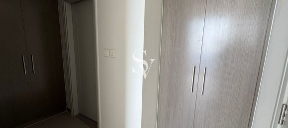 2 غرف نوم شقة في وسط مدينة دبي, UAE رقم 182356 6