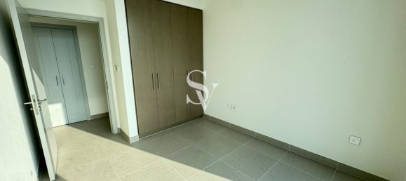2 غرف نوم شقة في وسط مدينة دبي, UAE رقم 182356 13