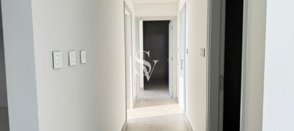 2 غرف نوم شقة في وسط مدينة دبي, UAE رقم 182356 7
