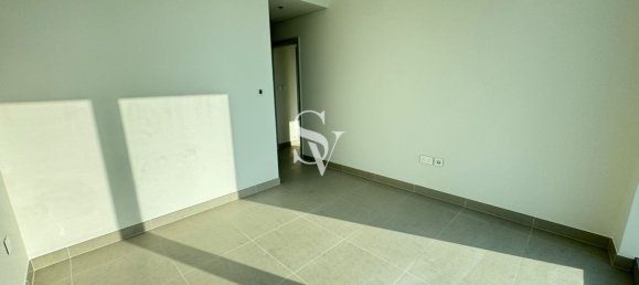 2 غرف نوم شقة في وسط مدينة دبي, UAE رقم 182356 12