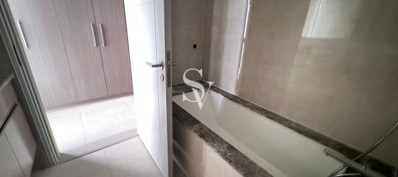 2 غرف نوم شقة في وسط مدينة دبي, UAE رقم 182356 9