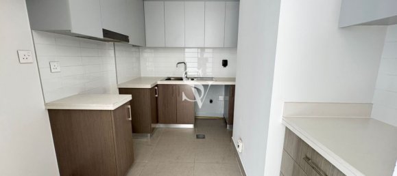 2 غرف نوم شقة في وسط مدينة دبي, UAE رقم 182356 3