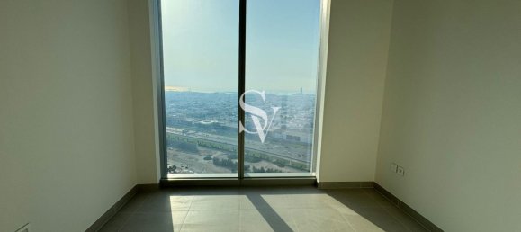 2 غرف نوم شقة في وسط مدينة دبي, UAE رقم 182356 10