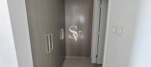 2 غرف نوم شقة في وسط مدينة دبي, UAE رقم 182356 14