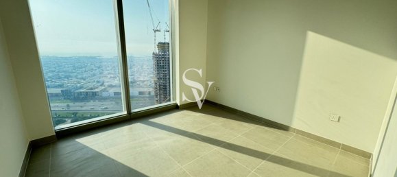2 غرف نوم شقة في وسط مدينة دبي, UAE رقم 182356 11