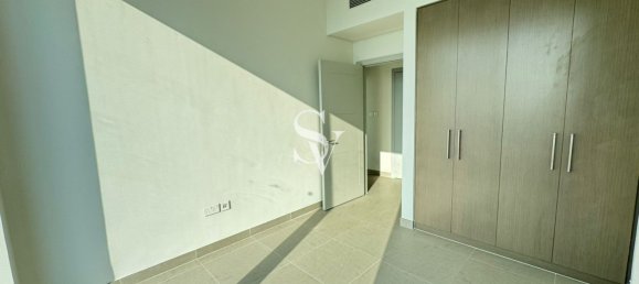 2 غرف نوم شقة في وسط مدينة دبي, UAE رقم 182356 15