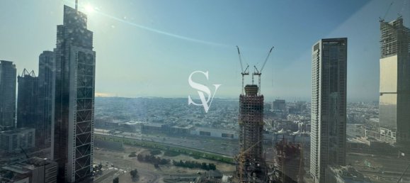2 غرف نوم شقة في وسط مدينة دبي, UAE رقم 182356 16
