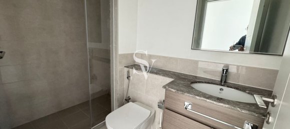 2 غرف نوم شقة في وسط مدينة دبي, UAE رقم 182356 20