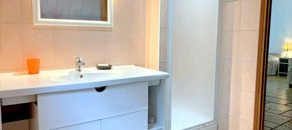 3 Schlafzimmer Haus in Sarlat-la-Caneda, France, Nr. 335934 10