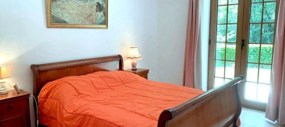 3 Schlafzimmer Haus in Sarlat-la-Caneda, France, Nr. 335934 6