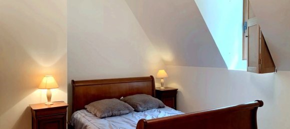 3 Schlafzimmer Haus in Sarlat-la-Caneda, France, Nr. 335934 8