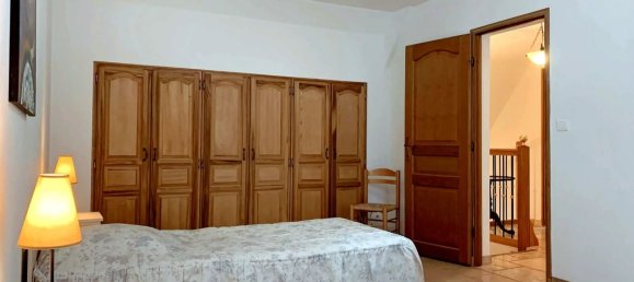3 Schlafzimmer Haus in Sarlat-la-Caneda, France, Nr. 335934 7