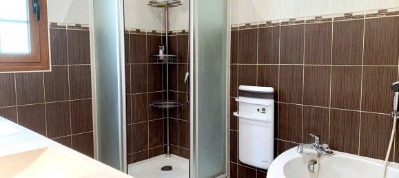 3 Schlafzimmer Haus in Sarlat-la-Caneda, France, Nr. 335934 9