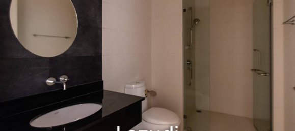 2 bedrooms Condo in Hua Hin, Thailand No. 14709 9