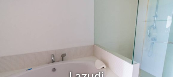 2 bedrooms Condo in Hua Hin, Thailand No. 14709 7