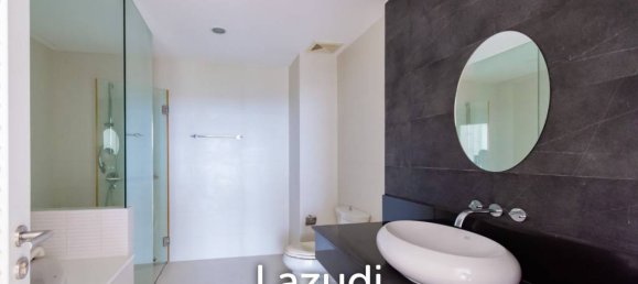 2 bedrooms Condo in Hua Hin, Thailand No. 14709 6