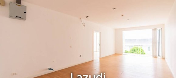 2 bedrooms Condo in Hua Hin, Thailand No. 14709 5