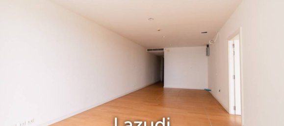 2 bedrooms Condo in Hua Hin, Thailand No. 14709 3