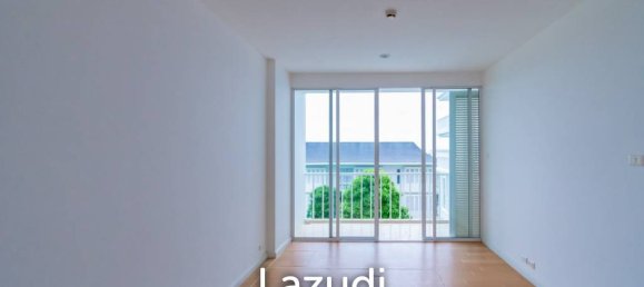 2 bedrooms Condo in Hua Hin, Thailand No. 14709 2