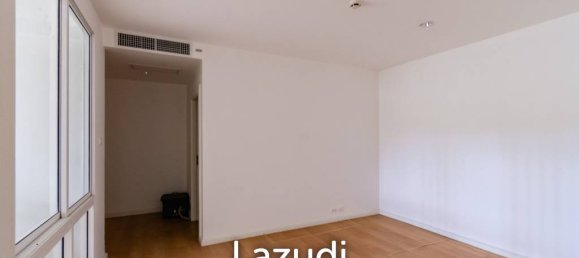 2 bedrooms Condo in Hua Hin, Thailand No. 14709 4