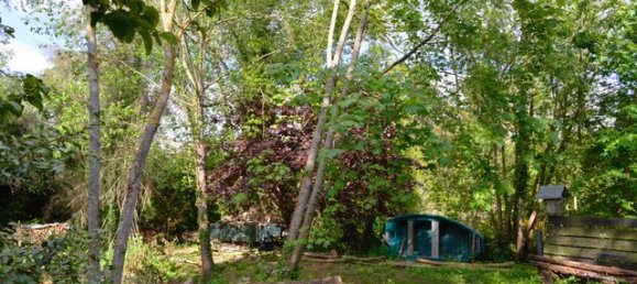 Land in Amiens, France No. 281921 2