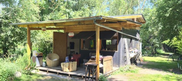 Land in Amiens, France No. 281921 3