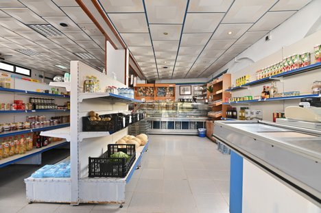 Дом с 4 спальнями в Кашкайш, Португалия № 134942