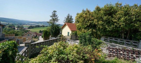 6 rooms House in Sieghartskirchen, Austria No. 233598 9