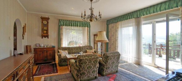 6 rooms House in Sieghartskirchen, Austria No. 233598 6