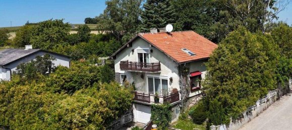 6 rooms House in Sieghartskirchen, Austria No. 233598 4