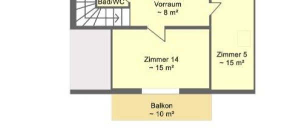 6 rooms House in Sieghartskirchen, Austria No. 233598 14