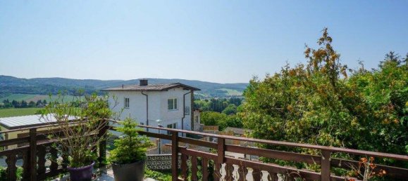 6 rooms House in Sieghartskirchen, Austria No. 233598 7