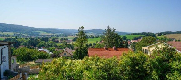 6 rooms House in Sieghartskirchen, Austria No. 233598 3