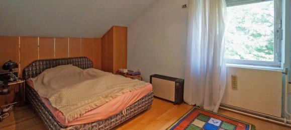 6 rooms House in Sieghartskirchen, Austria No. 233598 2
