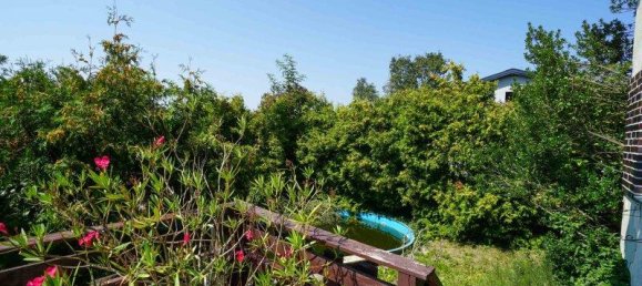 6 rooms House in Sieghartskirchen, Austria No. 233598 8