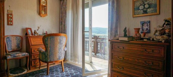 6 rooms House in Sieghartskirchen, Austria No. 233598 11